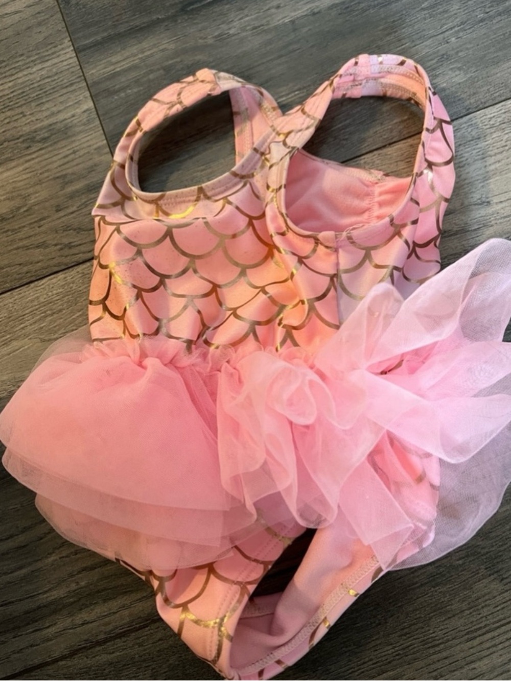 Big bundle of girls clothes - Picture 10 of 13